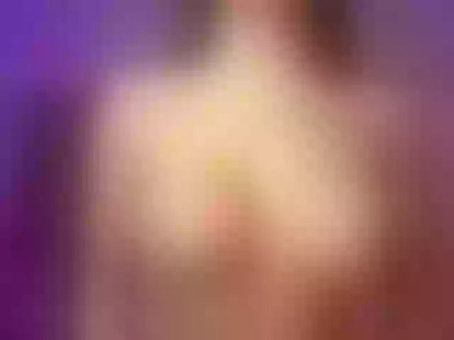 Live sex webcam photo for VanesaSimon #291252072