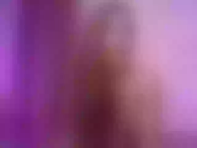 Live sex webcam photo for VanesaSimon #291260706