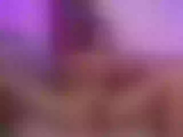 Live sex webcam photo for VanesaSimon #291324089