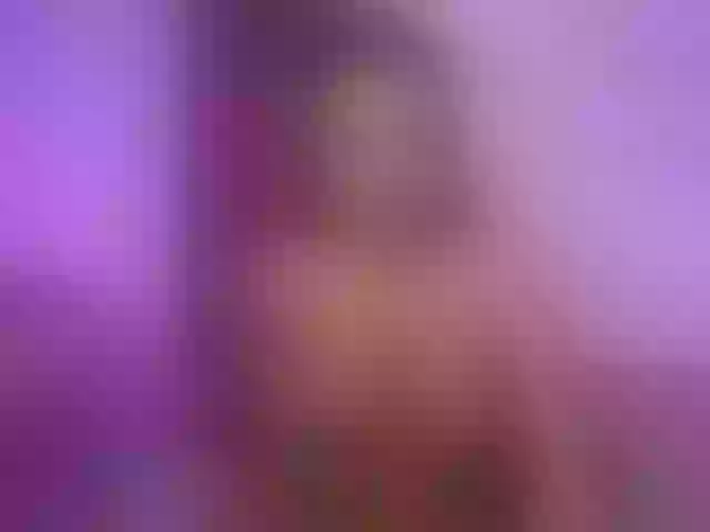 Live sex webcam photo for VanesaSimon #291337898