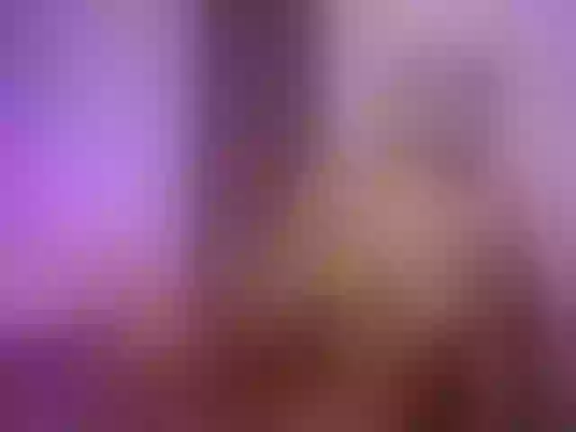 Live sex webcam photo for VanesaSimon #291346779