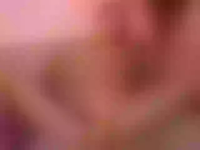 Live sex webcam photo for VanesaSimon #291392255