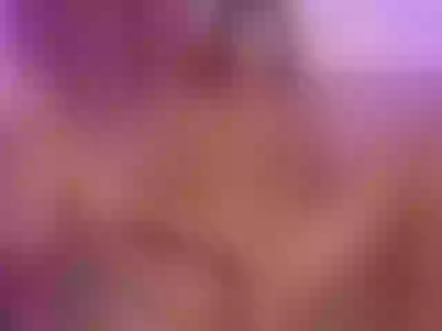Live sex webcam photo for VanesaSimon #291411597