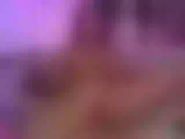 Live sex webcam photo for VanesaSimon #291473779