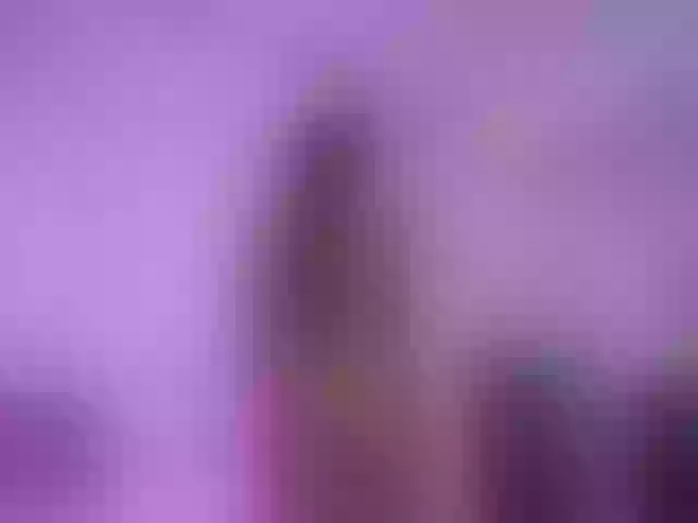 Live sex webcam photo for VanesaSimon #291480948