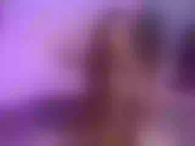 Live sex webcam photo for VanesaSimon #291493737