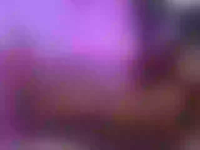 Live sex webcam photo for VanesaSimon #291495378