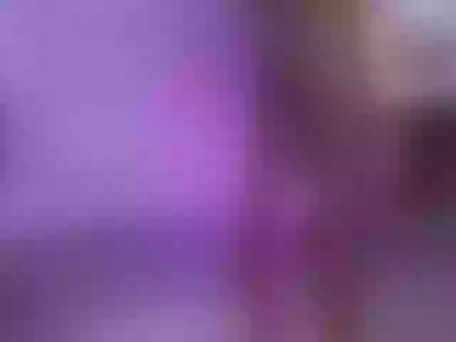 Live sex webcam photo for VanesaSimon #291505674
