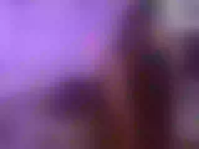 Live sex webcam photo for VanesaSimon #291507419