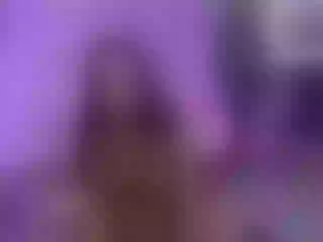 Live sex webcam photo for VanesaSimon #291519833