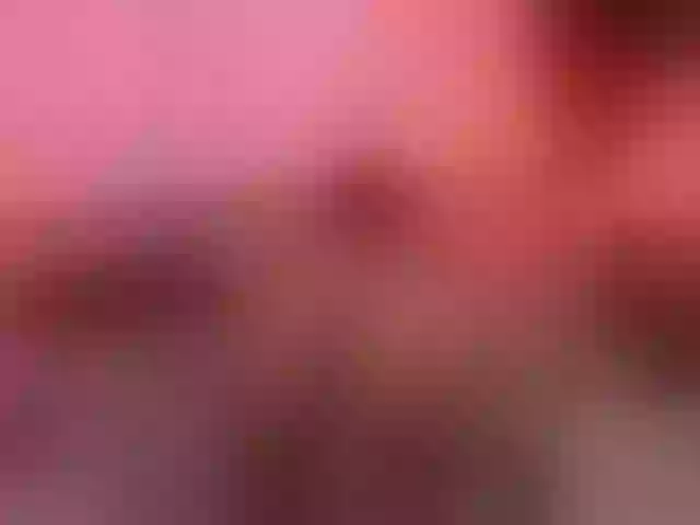 Live sex webcam photo for VanesaSimon #291521444