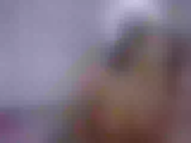 Live sex webcam photo for VanesaSimon #291535670