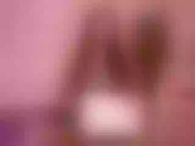 Live sex webcam photo for VanesaSimon #291569767
