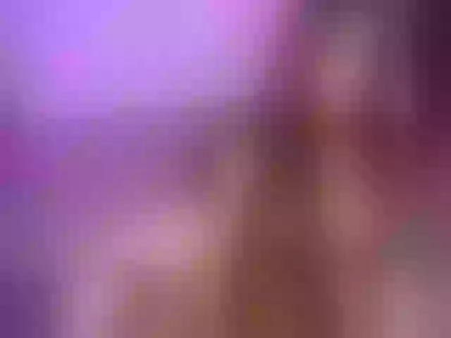 Live sex webcam photo for VanesaSimon #291602711