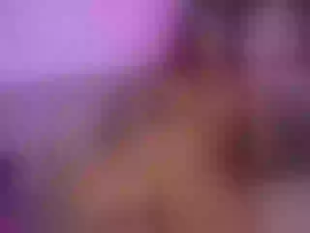 Live sex webcam photo for VanesaSimon #291687283