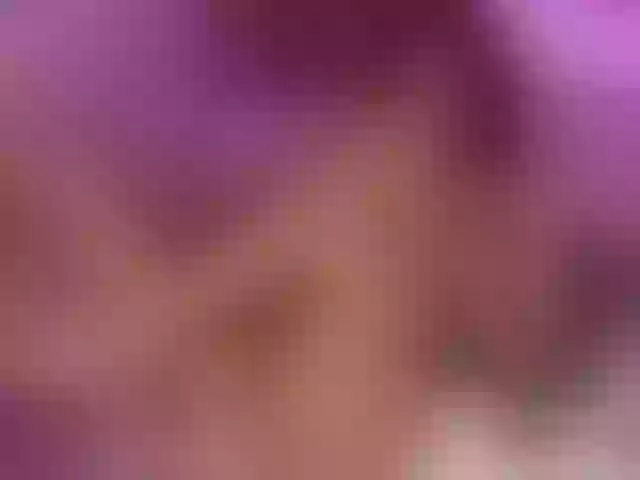 Live sex webcam photo for VanesaSimon #291694305