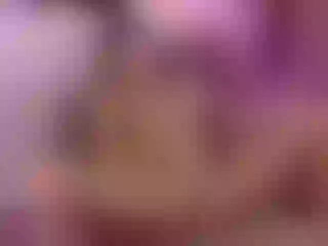 Live sex webcam photo for VanesaSimon #291740467