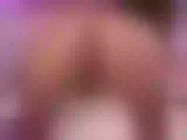 Live sex webcam photo for VanesaSimon #291759617