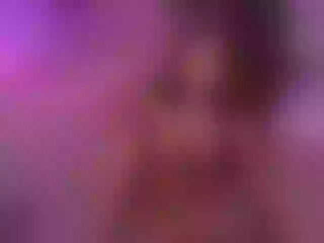 Live sex webcam photo for VanesaSimon #291791293