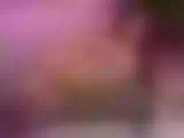 Live sex webcam photo for VanesaSimon #291812646