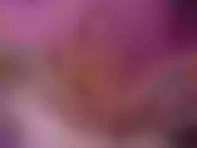 Live sex webcam photo for VanesaSimon #291824648
