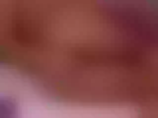 Live sex webcam photo for VanesaSimon #291831361