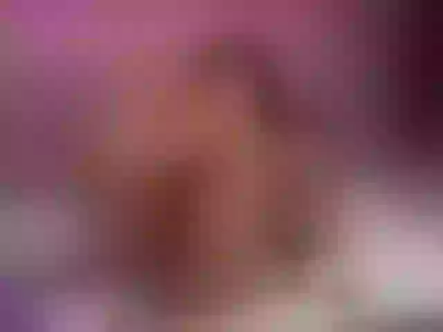 Live sex webcam photo for VanesaSimon #291860159