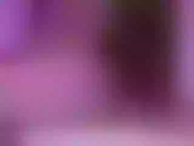 Live sex webcam photo for VanesaSimon #291865267