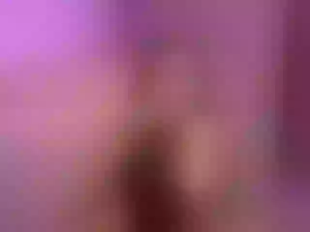 Live sex webcam photo for VanesaSimon #291866745
