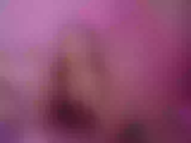 Live sex webcam photo for VanesaSimon #291891675