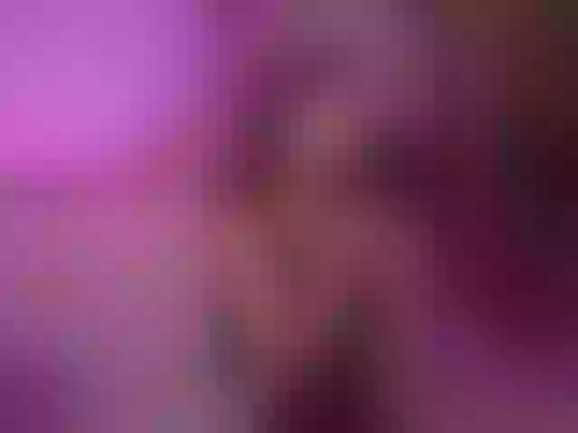 Live sex webcam photo for VanesaSimon #291898914