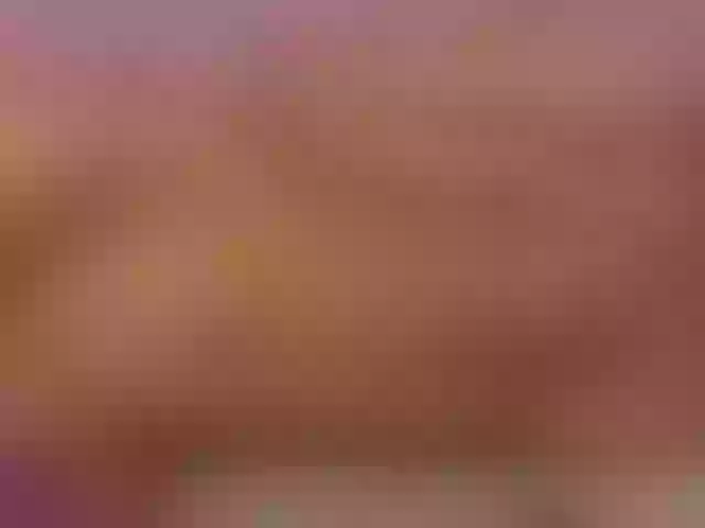 Live sex webcam photo for VanesaSimon #291900944