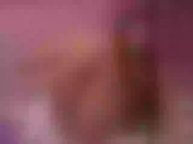 Live sex webcam photo for VanesaSimon #291914320
