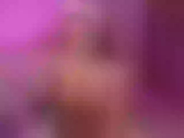 Live sex webcam photo for VanesaSimon #291918270