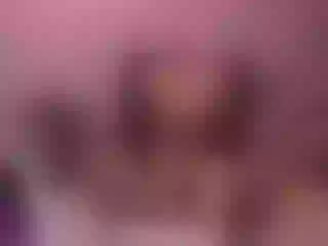 Live sex webcam photo for VanesaSimon #291919882