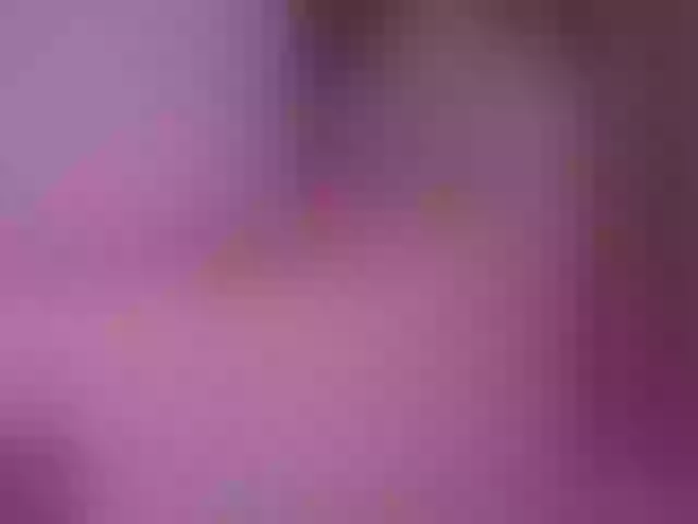 Live sex webcam photo for VanesaSimon #291932041