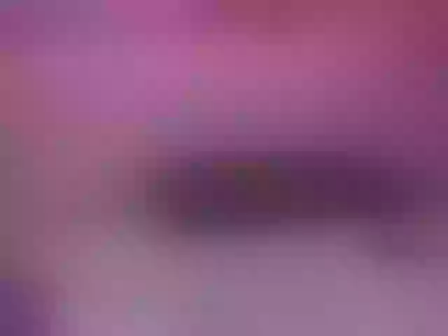 Live sex webcam photo for VanesaSimon #291933902