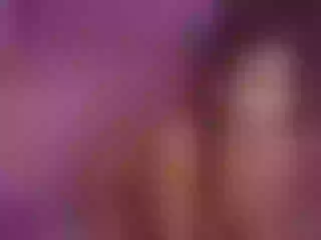 Live sex webcam photo for VanesaSimon #291955248
