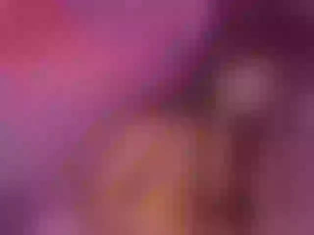 Live sex webcam photo for VanesaSimon #291967492
