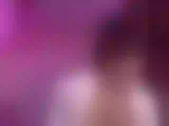Live sex webcam photo for VanesaSimon #291994663