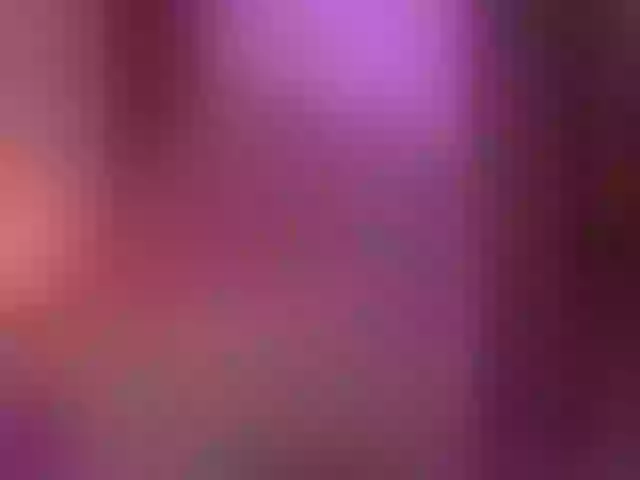 Live sex webcam photo for VanesaSimon #291999772