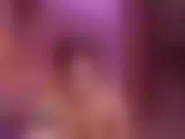Live sex webcam photo for VanesaSimon #292020433