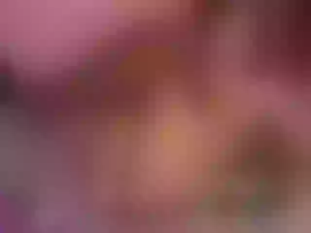 Live sex webcam photo for VanesaSimon #292027517