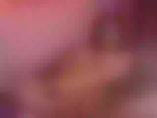 Live sex webcam photo for VanesaSimon #292041915