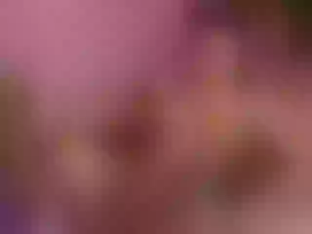 Live sex webcam photo for VanesaSimon #292049203
