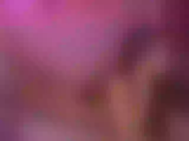 Live sex webcam photo for VanesaSimon #292074882