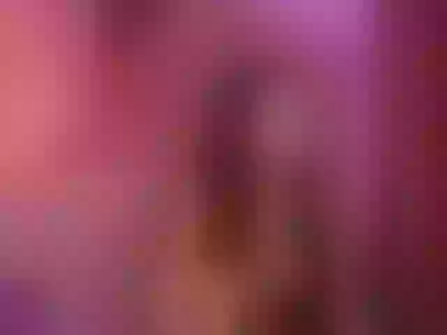 Live sex webcam photo for VanesaSimon #292089065