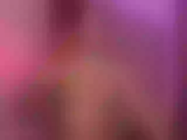Live sex webcam photo for VanesaSimon #292096033