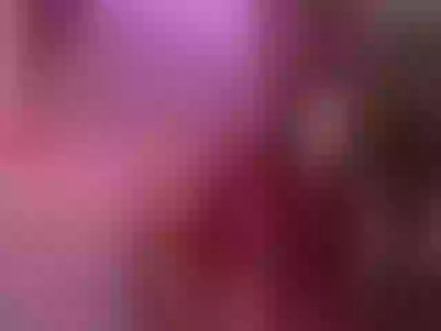 Live sex webcam photo for VanesaSimon #292100273