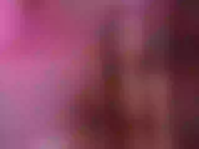 Live sex webcam photo for VanesaSimon #292108221